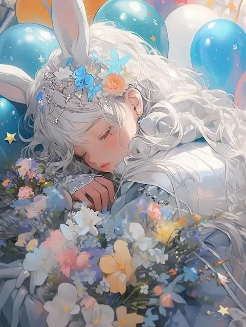 星河故人 高清电影在线观看