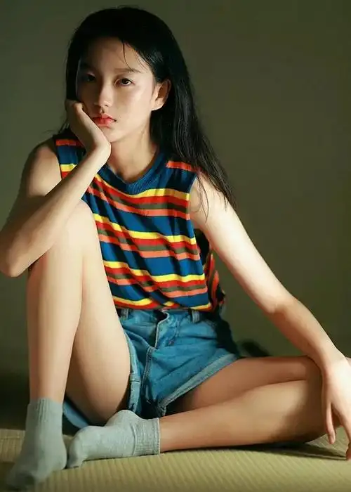 总裁的第七通电话 红果短剧在线观看
